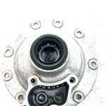 00-01 Arctic Cat 500 OEM Front Driven Gear Bearing Case 3435-078 AA36