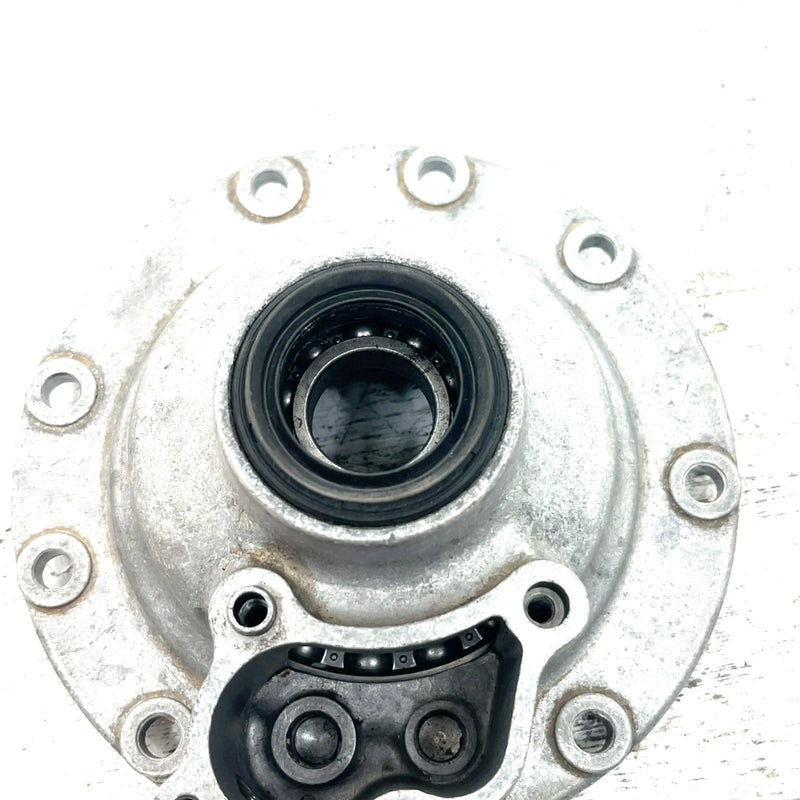 00-01 Arctic Cat 500 OEM Front Driven Gear Bearing Case 3435-078 AA36