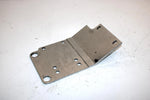 95 Arctic Cat Bearcat 440 Oem Engine Mounting Plate 0608-070 SA9