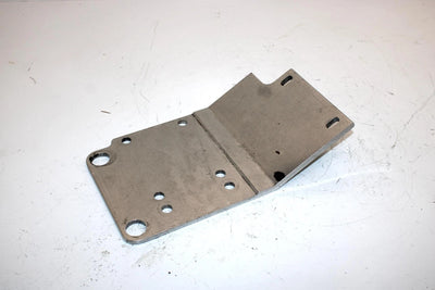 95 Arctic Cat Bearcat 440 Oem Engine Mounting Plate 0608-070 SA9