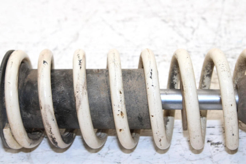 2007 Yamaha  Raptor 80 Oem Rear Shock 3GB-22210-00-36 AY54