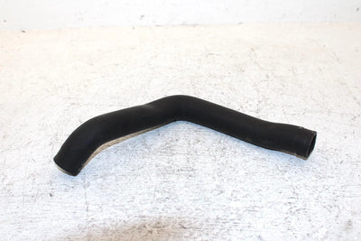 1998 Arctic Cat Zrt 600 Oem Left Exchanger/Front Coolant Hose 0610-277 SA47