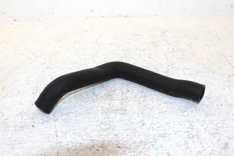 1998 Arctic Cat Zrt 600 Oem Left Exchanger/Front Coolant Hose 0610-277 SA47