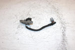 1998 Ski-doo Mxz 670 Oem Pickup Coil 410921100 SS17