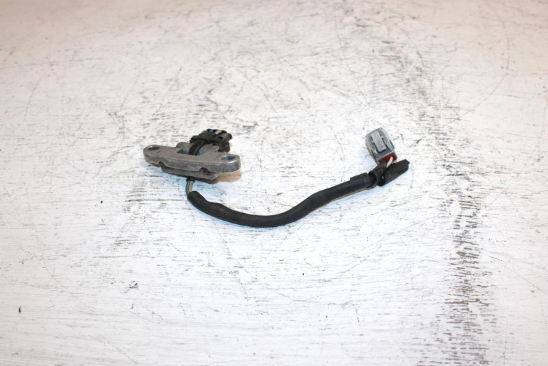 1998 Ski-doo Mxz 670 Oem Pickup Coil 410921100 SS17
