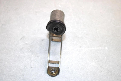 03 Yamaha  Kodiak 450 Awd Oem Engine Mount Stay 5ND-F1315-01-00 AY44