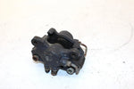 1999 Ski-doo Formula Iii 600 Oem Brake Caliper 414920000 SS29