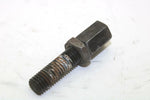 96 Ski-Doo Touring E LT OEM Motor Mount Torque Stop Bolt 517244200 SS62