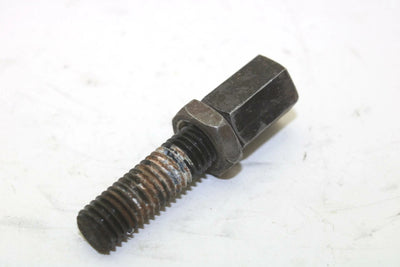 96 Ski-Doo Touring E LT OEM Motor Mount Torque Stop Bolt 517244200 SS62
