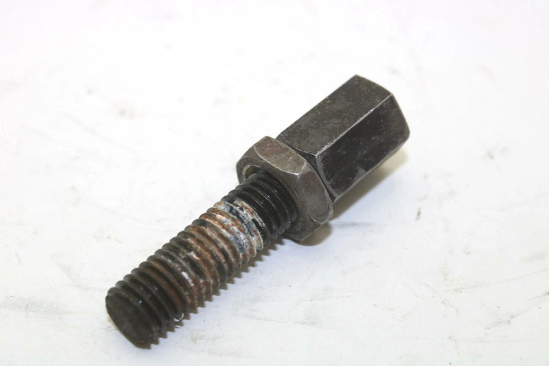 96 Ski-Doo Touring E LT OEM Motor Mount Torque Stop Bolt 517244200 SS62