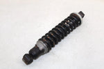 86 Polaris Trail Boss  Oem Rear Shock Assembly 1580004 AP138