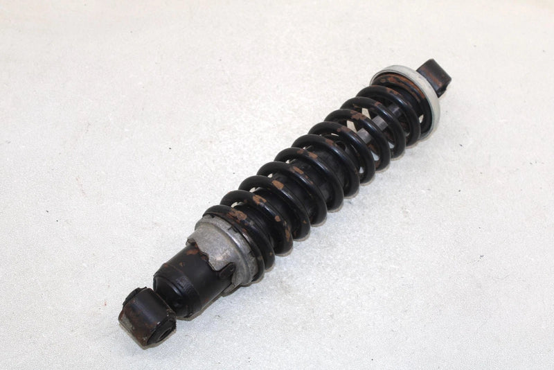 86 Polaris Trail Boss  Oem Rear Shock Assembly 1580004 AP138