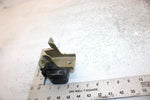 2019 Polaris Ranger 900 Xp Oem Ignition Coil 2876049 XP6