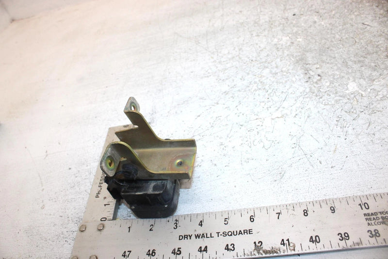 2019 Polaris Ranger 900 Xp Oem Ignition Coil 2876049 XP6