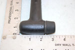 92 Kawasaki Bayou 300 4x4 Oem Shift Lever Handle 13259-1003 AK12