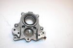 06 Arctic Cat Crossfire 700 Efi Oem Brake Caliper Base 1702-200 SA251