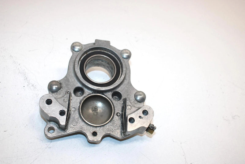 06 Arctic Cat Crossfire 700 Efi Oem Brake Caliper Base 1702-200 SA251