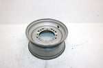 2002 Polaris Sportsman 700 Oem 12x6 Front Wheel Rim 1520519 1520811 AP184