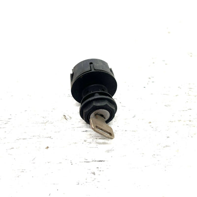 04-07 Polaris Sportsman 700 OEM Ignition Key Switch 4012165 AP219