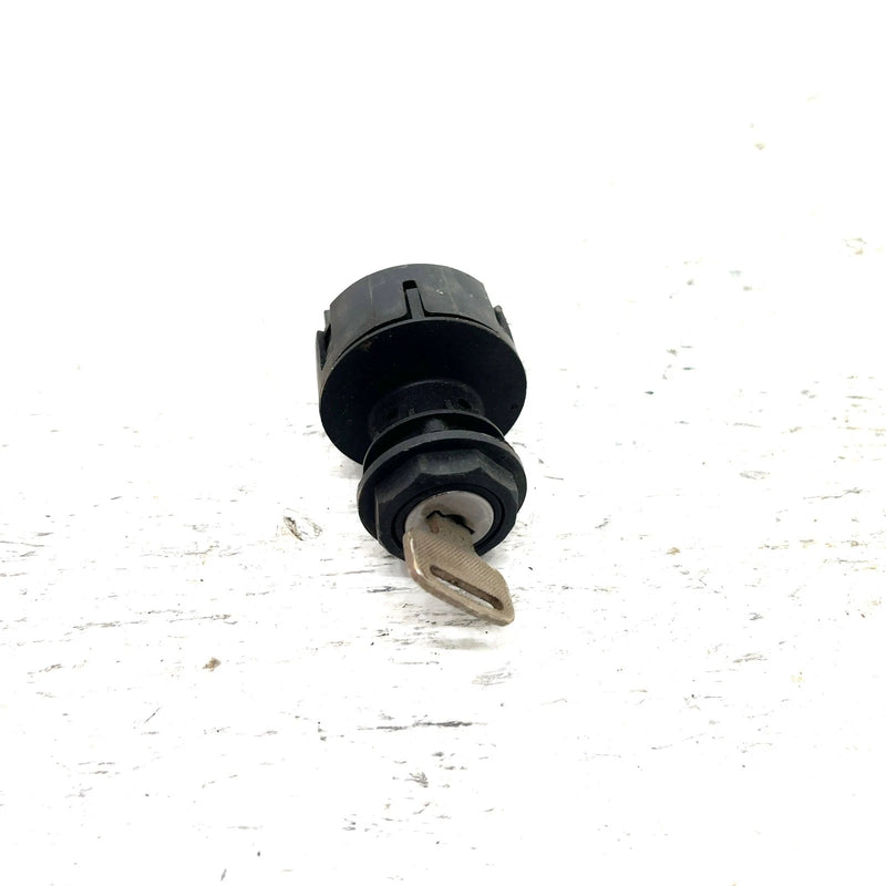 04-07 Polaris Sportsman 700 OEM Ignition Key Switch 4012165 AP219