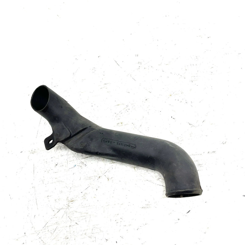 95-98 Polaris Magnum 425 4X4 OEM Clutch Air Inlet Duct 5437060 AP232