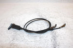 1996 Polaris Classic Touring Oem Choke Cable 7080290 SP38
