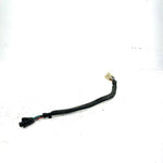 1999 Polaris Scrambler 500 OEM Indicator Harness 2460664 AP211