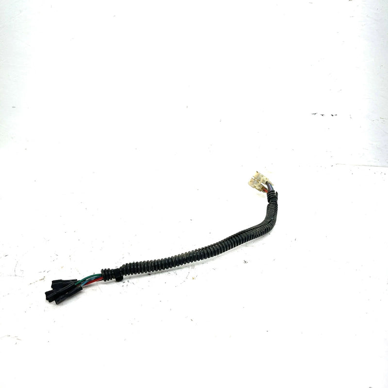 1999 Polaris Scrambler 500 OEM Indicator Harness 2460664 AP211