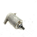 87-98 Yamaha Big Bear 350 OEM Starter Motor 1UY-81890-00-00 AY53