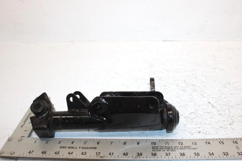 1995 Arctic Cat Zr 580 Oem Left Steering Knuckle 0703-257 SA44