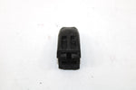 Polaris Oem Rear Suspension Black Plastic Skid Rail Cap 5434374 Q1346