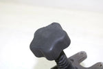 98 Sea-Doo GTX RFI OEM Upper Steering Column 277000796 JS0 