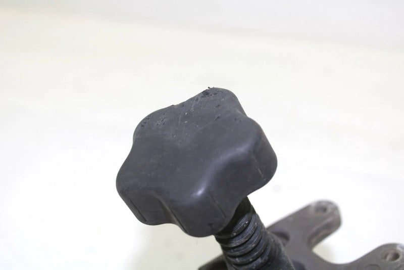 98 Sea-Doo GTX RFI OEM Upper Steering Column 277000796 JS0 