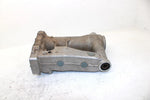 2004 Kawasaki Kfx 700 Oem Rear Swingarm 33001-1585 AK30
