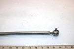10 Arctic Cat Atv 700 H1 Efi 4x4 Automatic  Oem Tie Rod 0505-872 AA10
