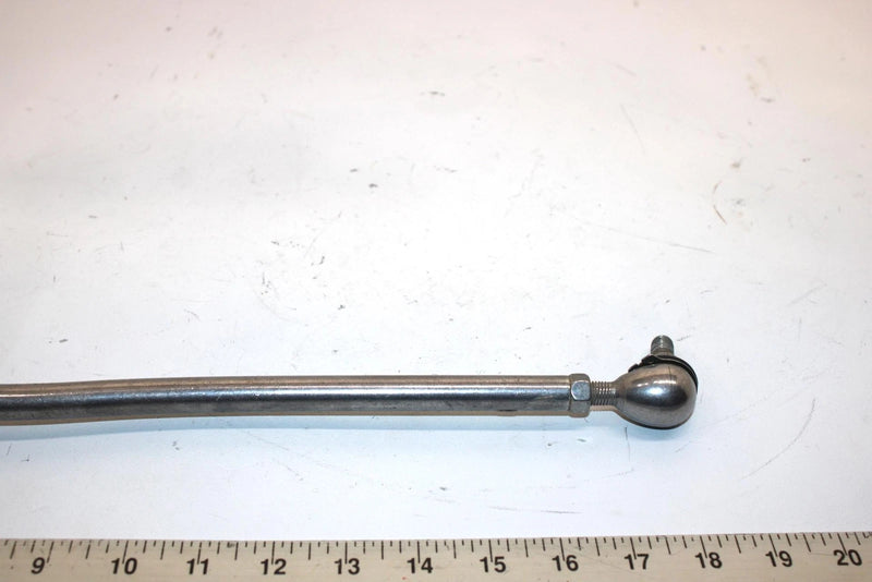 10 Arctic Cat Atv 700 H1 Efi 4x4 Automatic  Oem Tie Rod 0505-872 AA10