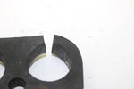 91 Arctic Cat Prowler Special OEM Coolant Hose Tube Block Holder 0606-435 SA90