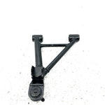 null Yamaha Rhino 450 4x4 OEM Left Front Upper A Arm 5UG-F3550-01-00 XY2