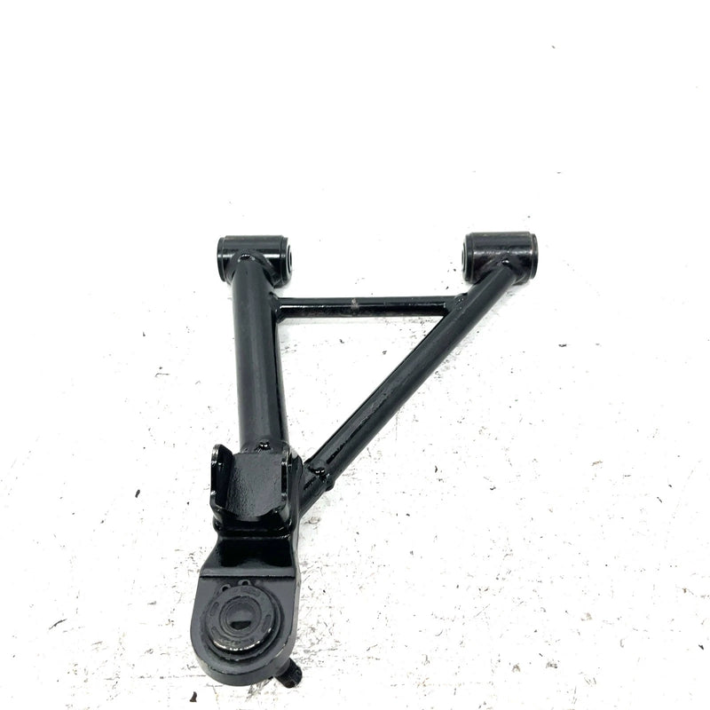null Yamaha Rhino 450 4x4 OEM Left Front Upper A Arm 5UG-F3550-01-00 XY2