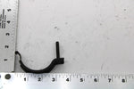 1989 Yamaha Ovation Deluxe Oem Battery Tray Holdown Bracket 8V0-82136-00-00 SY69