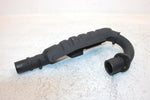 2002 Honda Foreman Rubicon 500 Oem Exhaust Header Pipe 18320-HN2-000 AH53