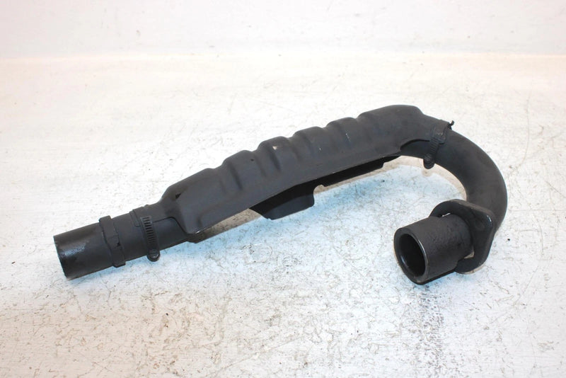 2002 Honda Foreman Rubicon 500 Oem Exhaust Header Pipe 18320-HN2-000 AH53