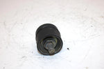 1998 Arctic Cat Zrt 600 Oem Left Rear Engine Mount 0608-075 SA36