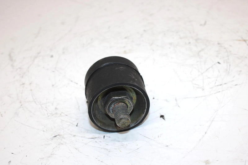 1998 Arctic Cat Zrt 600 Oem Left Rear Engine Mount 0608-075 SA36