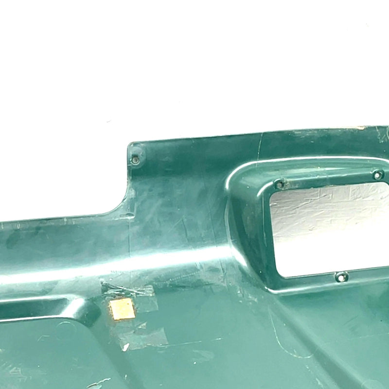 2004 Polaris Ranger 500 4X4 OEM Hood 5434658-195 XP9