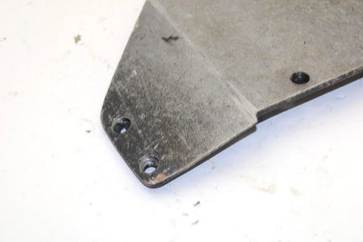 1996 Arctic Cat Monte Carlo 900 Oem Ride Plate 1673-256 JA0