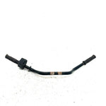 2002 Polaris Trail Blazer 250 OEM Handlebar W/Left Switch 5242988-067 AP224