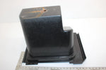 2015 Polaris Ranger Crew 900 Oem Right Storage Box 5450351-070 XP2