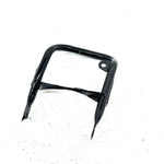 1988 Yamaha Moto 4 YFM200DX OEM Rear Bumper Grab Bar 2VY-28421-00-00 AY68