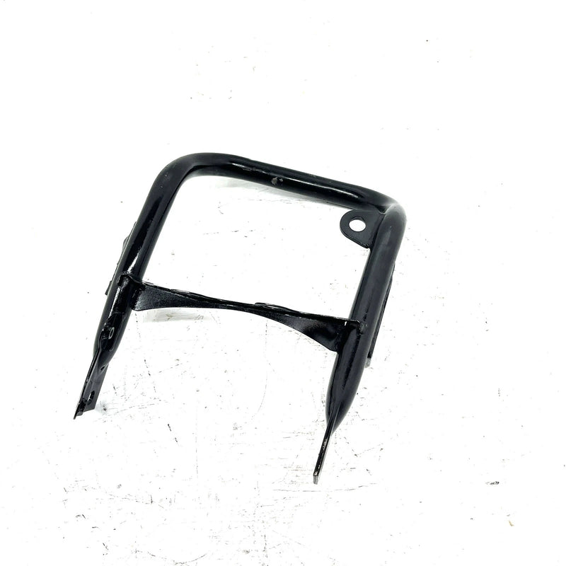 1988 Yamaha Moto 4 YFM200DX OEM Rear Bumper Grab Bar 2VY-28421-00-00 AY68